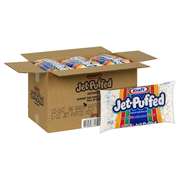 Jet-Puffed Jet-Puffed Mini Marshmallow White 1lbs, PK12 10600699660768